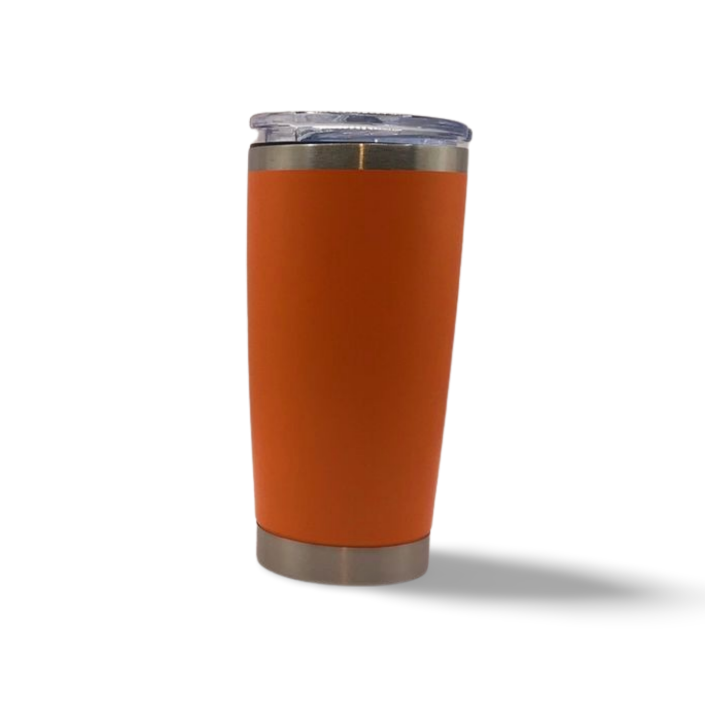 Kaffekopper/ drikkeflasker