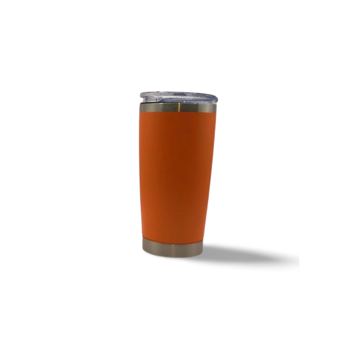 Personal coffee mug / tumbler approx. 6 dl – keep your coffee hot all day!