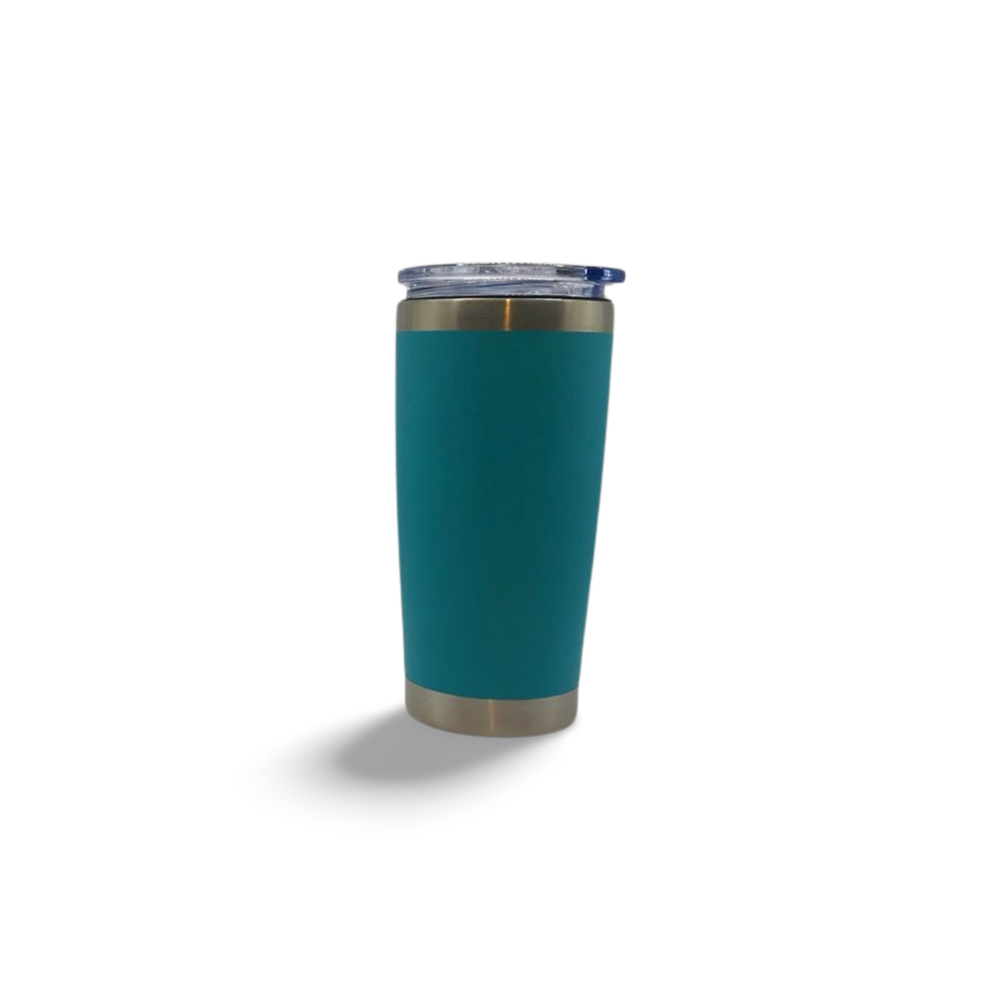Personal coffee mug / tumbler approx. 6 dl – keep your coffee hot all day!