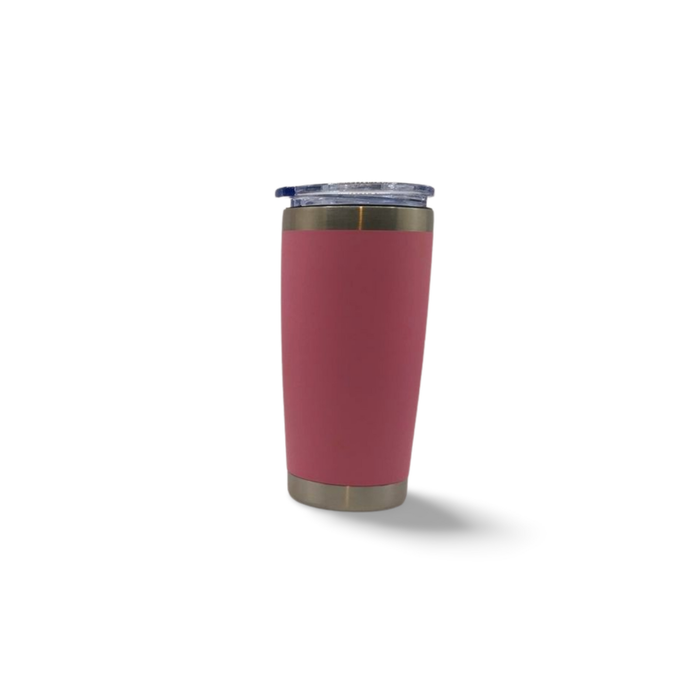 Personal coffee mug / tumbler approx. 6 dl – keep your coffee hot all day!