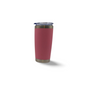 Personal coffee mug / tumbler approx. 6 dl – keep your coffee hot all day!