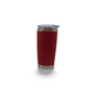 Personal coffee mug / tumbler approx. 6 dl – keep your coffee hot all day!