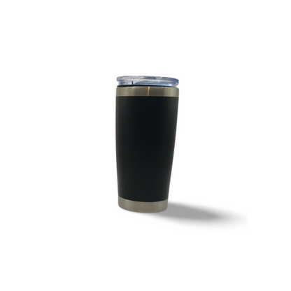 Personal coffee mug / tumbler approx. 6 dl – keep your coffee hot all day!