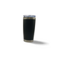 Personal coffee mug / tumbler approx. 6 dl – keep your coffee hot all day!