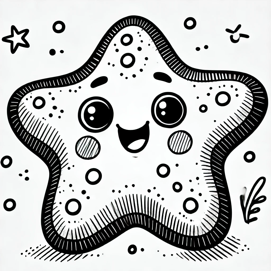 Wooden puzzle – Montessori-inspired coloring game (140×140 mm)