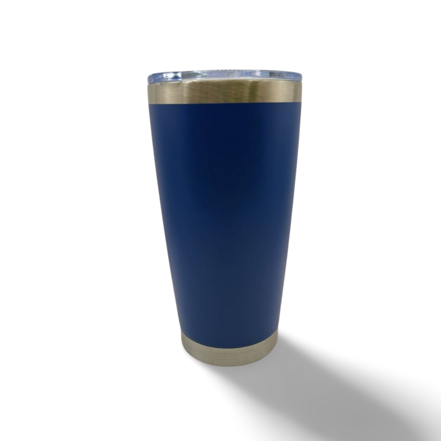 Personal coffee mug / tumbler approx. 6 dl – keep your coffee hot all day!