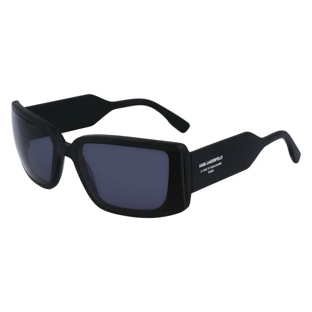 Solbriller for Begge Kjønn Karl Lagerfeld KL6106S-2 Ø 64 mm - Smykker Menn