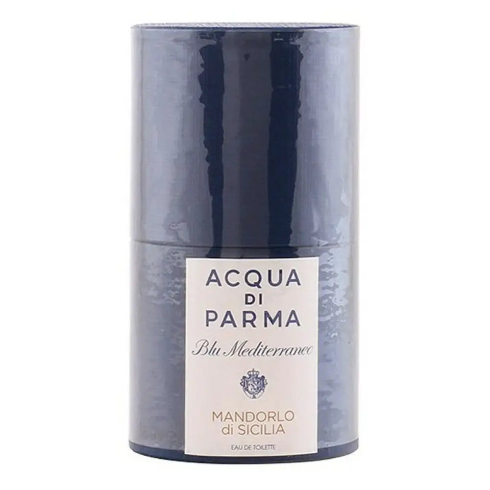 Unisex parfyme Blu Mediterraneo Mandorlo Di Sicilia Acqua Di Parma EDT - Skjønnhet Parfymer og dufter